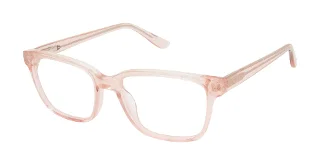 Gx By Gwen Stefani Eyeglasses GX822