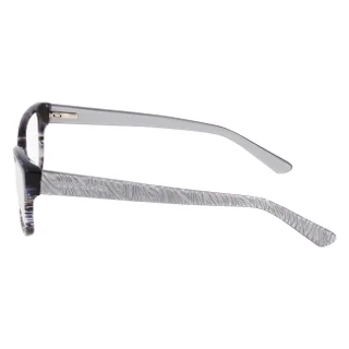 Anne Klein Eyeglasses AK5119