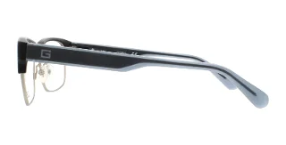 Guess Eyeglasses GU1894