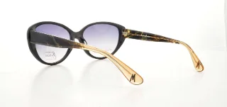 Guess By Marciano Sunglasses GM 630