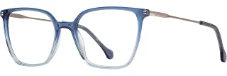 C03 Denim Fade/Chrome