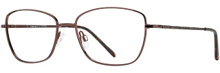Elements Eyeglasses EL-446