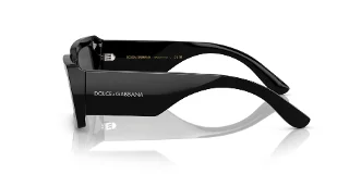 Dolce & Gabbana Sunglasses DG4416