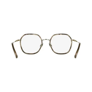 Longchamp Eyeglasses LO2183
