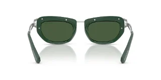 Swarovski Sunglasses SK7026