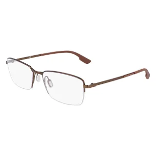 201 Satin Brown