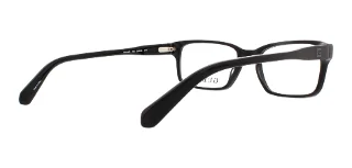 Guess Eyeglasses GU1906