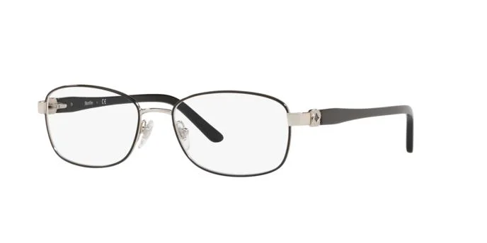 Sferoflex Eyeglasses SF2570