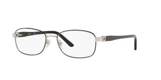 526 Silver/Black
