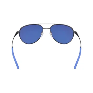Nike Sunglasses ACE DRIVER I PL EV24043