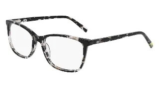 010 Black Tortoise