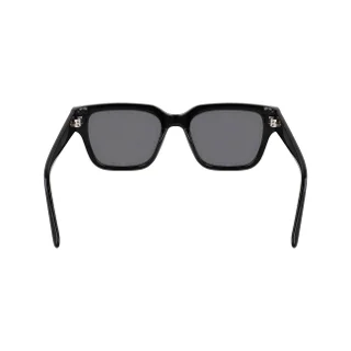 Dragon Sunglasses DR ROWAN LL POLAR