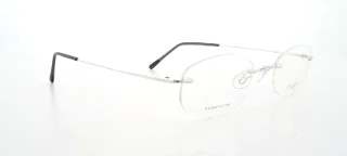 Airlock Eyeglasses 5/1/0760 12:00:00 AM