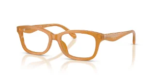 5774 Milky Amber
