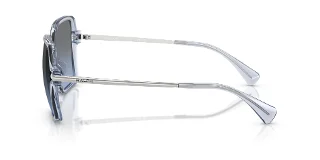 Ralph Sunglasses RA5319U