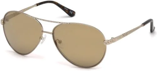Guess Sunglasses GU7470-S