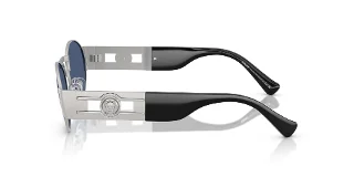 Versace Sunglasses VE2264