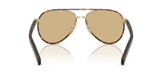 Prada Sunglasses PRB57S
