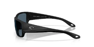Costa Del Mar Sunglasses 6S9132