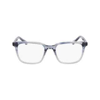 Dragon Eyeglasses DR2034