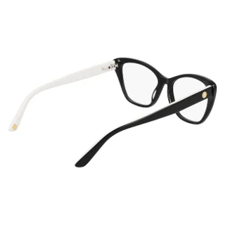 Anne Klein Eyeglasses AK5107