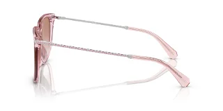 Swarovski Sunglasses SK6015D