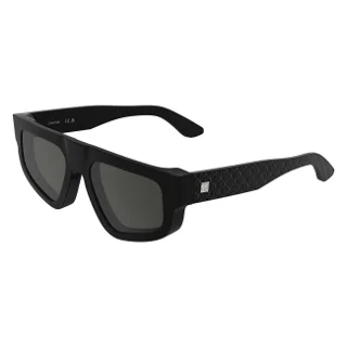 Calvin Klein Sunglasses CK25539S