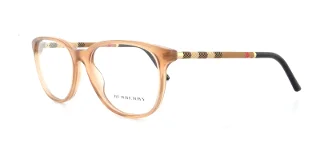 Burberry Eyeglasses BE2112