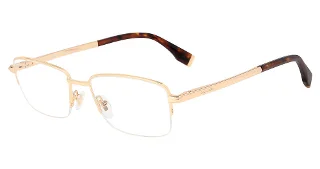 Police Eyeglasses VPLR68