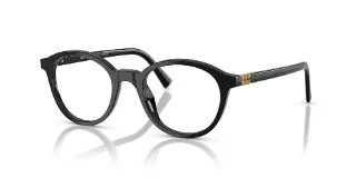 16K1O1 Black