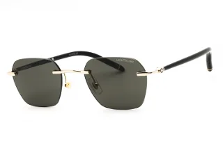 Montblanc Sunglasses MB0270S