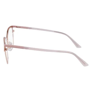 Calvin Klein Eyeglasses CK22119 N