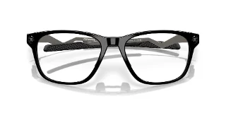 Oakley Eyeglasses CEREBRAL