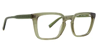 Mr Turk Eyeglasses Ellwood (C05/2021)