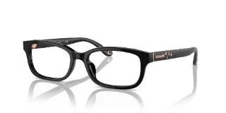 Coach Eyeglasses HC6233U
