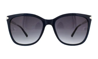 Guess Sunglasses GU7483