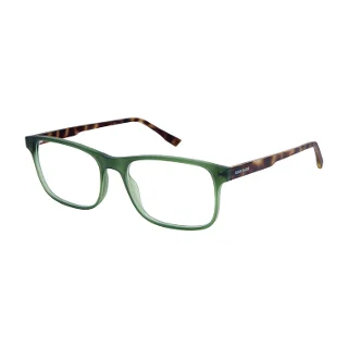 GN Green