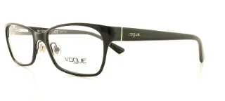 352 Black