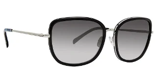 Vera Bradley Sunglasses Vb Jayne