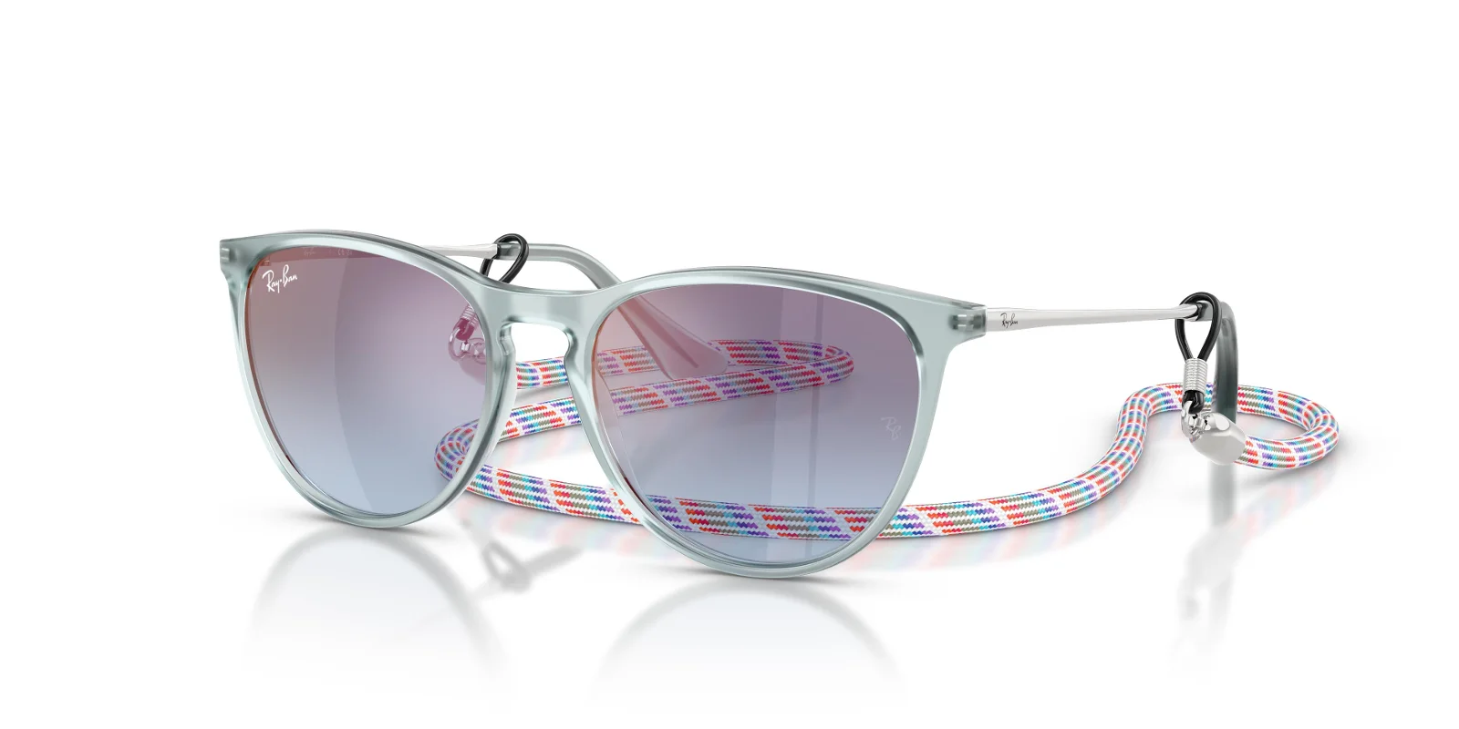 Ray Ban Sunglasses RJ9060S