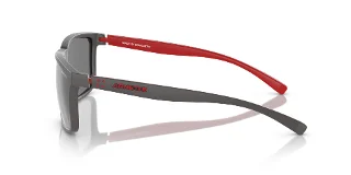 Arnette Sunglasses AN4251