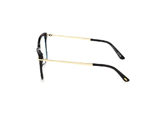 Tom Ford Eyeglasses FT6097-B