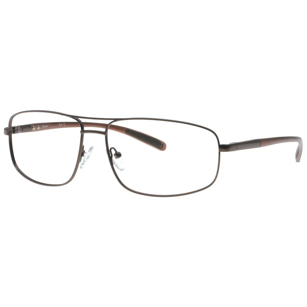 Apollo Eyeglasses ASX207