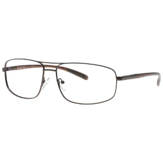 Apollo Eyeglasses ASX207