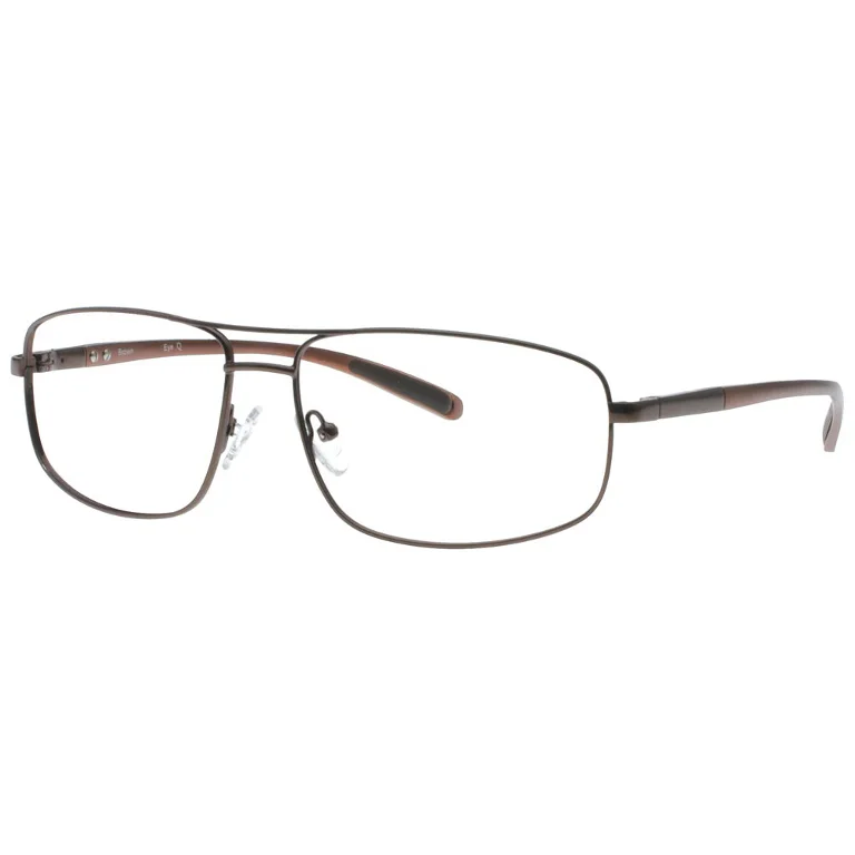 Apollo Eyeglasses ASX207