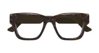 Gucci Eyeglasses GG1669O