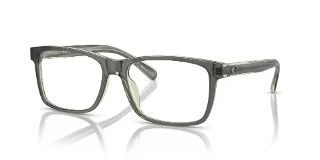 Coach Eyeglasses HC6213U