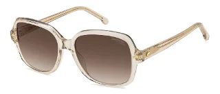 Carrera Sunglasses 3028/S