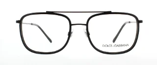 Dolce & Gabbana Eyeglasses DG1288