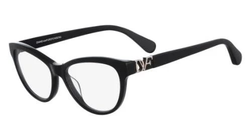 Dvf Eyeglasses 5084